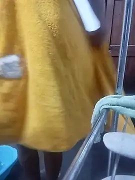 Camila erotica online show from February 16, 2:33 am