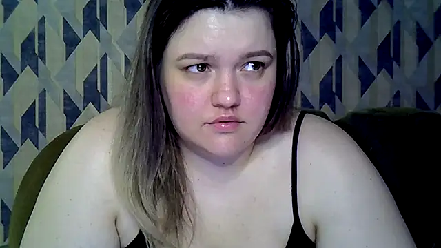 AnitaWillias online show from December 4, 3:09 am