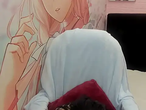 AllysonMilf69 online show from February 7, 3:49 pm