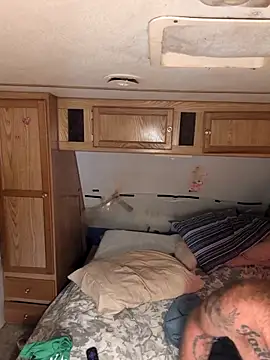 WilldoPita online show from November 11, 6:05 pm