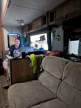 WilldoPita online show from November 4, 7:08 pm