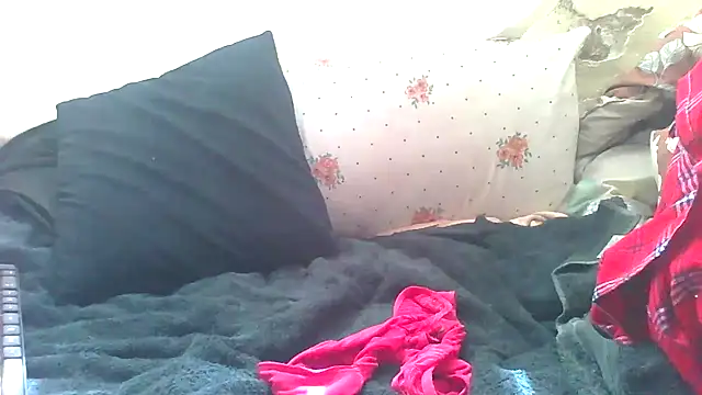 Honeyme24 online show from April 19, 7:41 am