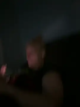 CountrySwingers1987 online show from March 16, 4:04 am