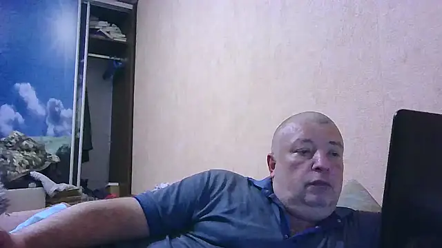 Art Ass online show from October 14, 5:59 pm