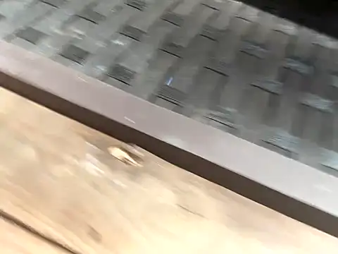 trash4cash online show from November 17, 9:37 pm