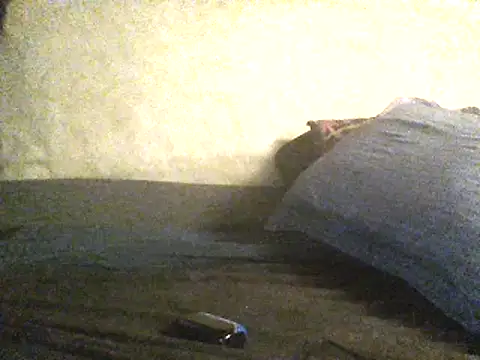 trash4cash online show from March 24, 1:44 am