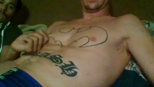 trash4cash online show from October 31, 2:13 am