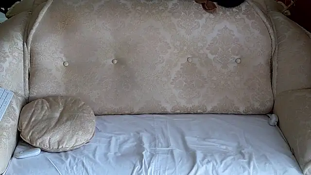 BEST-1 online show from October 3, 9:14 am