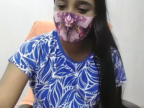 Chitrani- online show from March 4, 8:48 pm