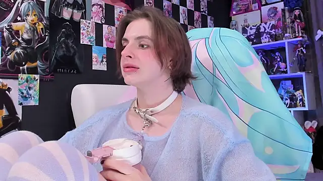 Supaidagaru online show from February 12, 5:03 pm