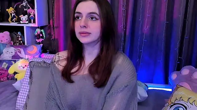 Supaidagaru online show from November 22, 5:04 pm