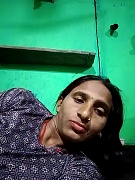 Baby  Shreya online show from November 23, 11:39 pm