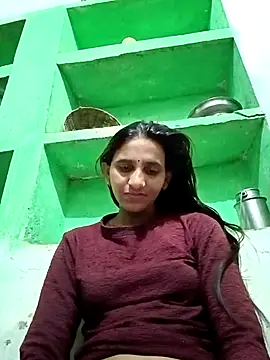 Baby  Shreya online show from April 16, 9:39 pm