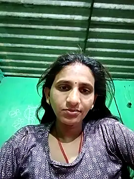 Baby  Shreya online show from February 10, 10:13 pm