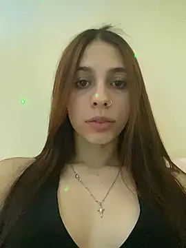 shanakendal2 online show from March 22, 9:21 pm