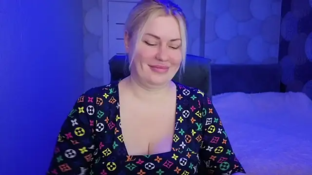 natusik online show from February 15, 2:36 am