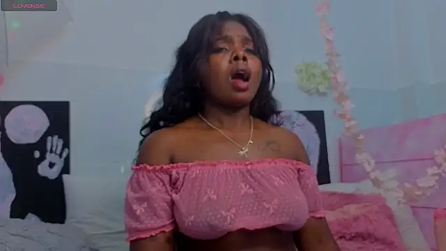 KilyetVera3x online show from January 16, 6:42 am