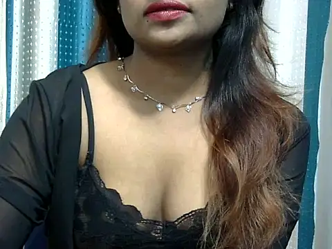 Arpita 22 online show from December 21, 5:06 pm
