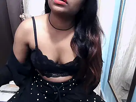 Arpita 22 online show from April 1, 11:00 am