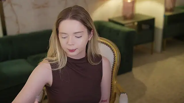 Cassy-Celestial  online show from September 10, 4:23 am