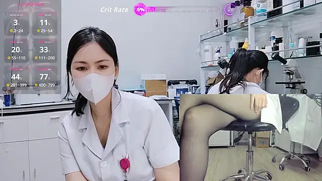 Kathylove 2023 online show from January 8, 5:55 am