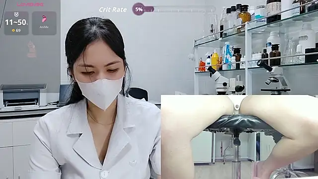 Snapshot of Kathylove_2023 chatting on September 21, 5:50 am Kathylove 2023 online show from September 21, 5:50 am