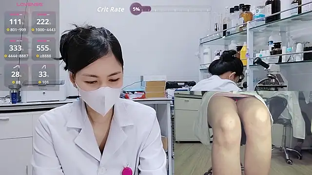 Kathylove 2023 online show from January 11, 6:51 am