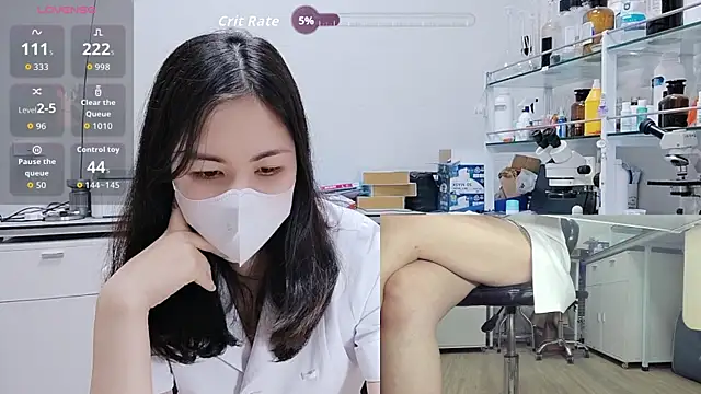 Kathylove 2023 online show from February 8, 7:23 am