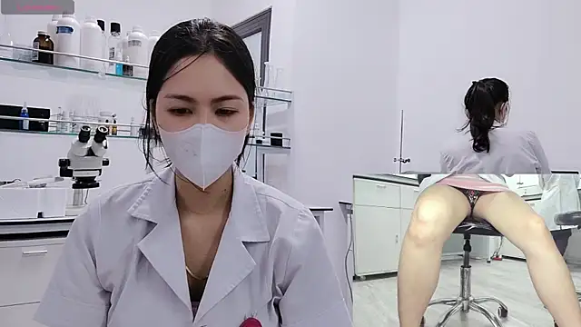 Kathylove 2023 online show from April 23, 12:29 pm