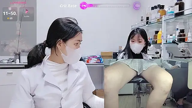 Kathylove 2023 online show from February 9, 7:43 am