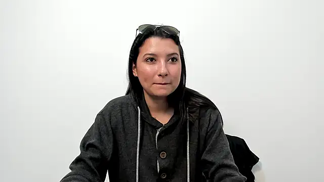 cami-01 online show from October 17, 9:18 pm