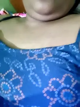 NEHA-DESHI online show from May 10, 7:49 pm