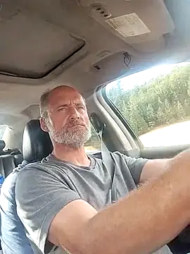 FloppyPickle4u online show from September 9, 3:56 pm