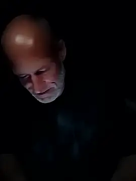 FloppyPickle4u online show from January 17, 5:59 am