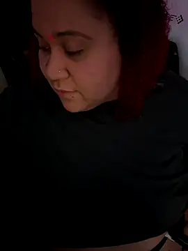 Juicyjordie online show from November 3, 7:12 am