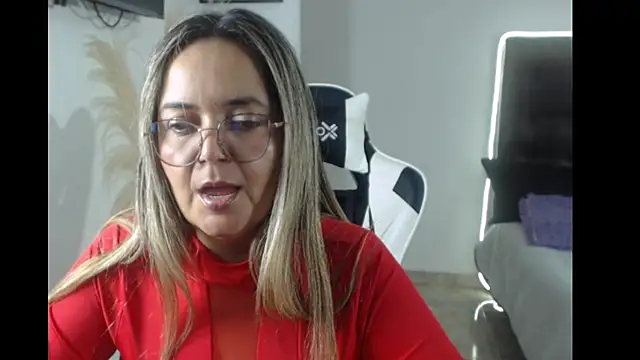 samy vsn online show from September 19, 11:37 pm