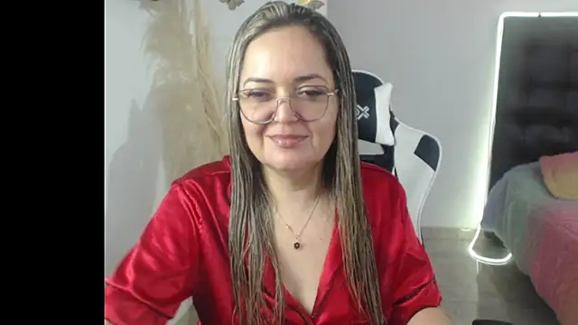 samy vsn online show from December 14, 2:56 pm