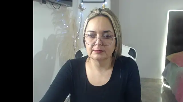 samy vsn online show from December 3, 2:25 am