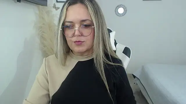 samy vsn online show from February 17, 7:13 pm