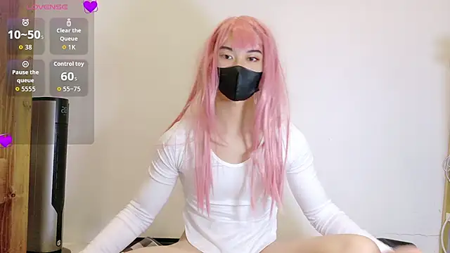 Lei la online show from April 6, 5:36 pm