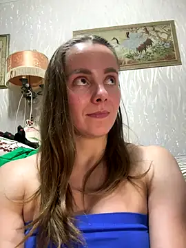 Snapshot of AlisaKissss chatting on October 8, 8:24 pm AlisaKissss online show from October 8, 8:24 pm