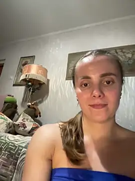 Snapshot of AlisaKissss chatting on September 25, 8:06 pm AlisaKissss online show from September 25, 8:06 pm