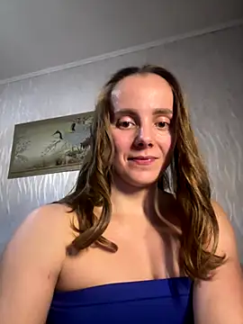 Snapshot of AlisaKissss chatting on October 7, 8:13 pm AlisaKissss online show from October 7, 8:13 pm