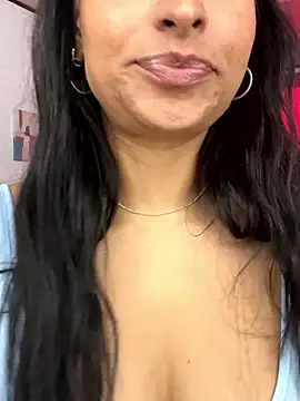  elektrah online show from March 10, 5:06 pm