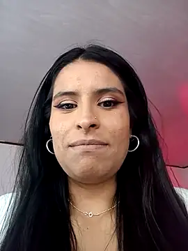  elektrah online show from October 3, 7:19 pm