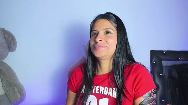  elektrah online show from September 12, 2:01 am