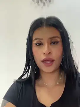  elektrah online show from April 22, 4:59 pm