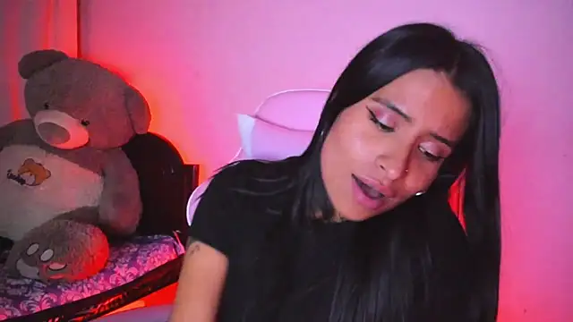  elektrah online show from September 13, 2:08 am