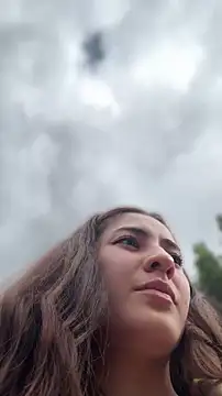 Pric3sgabi online show from April 11, 8:12 pm