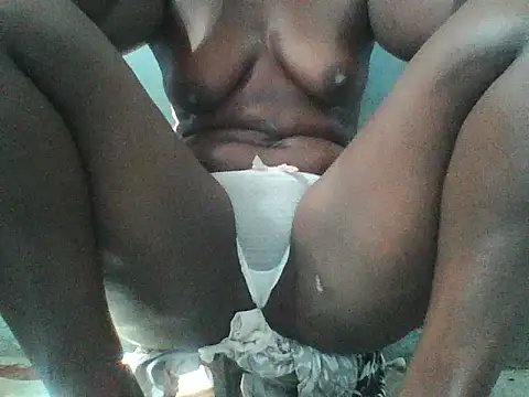 Naivegirrl online show from September 28, 12:32 pm